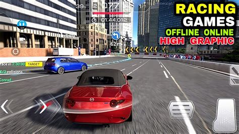 car racing game online|Speed Racing Ultimate 2 ️ Play Now on GamePix.